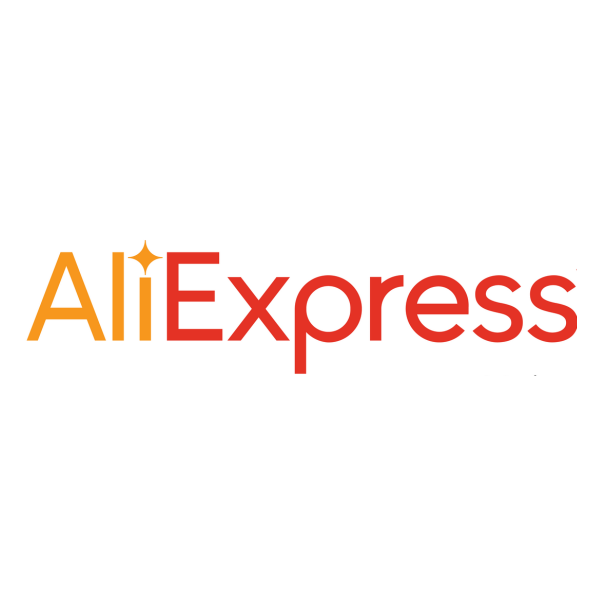 AliExpress